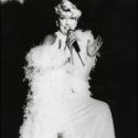 Diva Class, Melbourne, Monique Brynnel